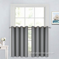 /msite/products/detail/productid/58652215/id/684284.html
